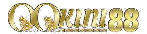 qqkini88 logo